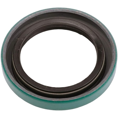 Chicago Rawhide Small Bore Seals, No 11086 11086